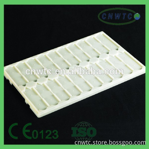 Slide Tray for Microscope Slide
